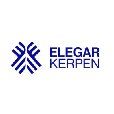 Client Logo 12