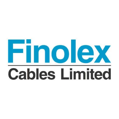 Client Logo 15
