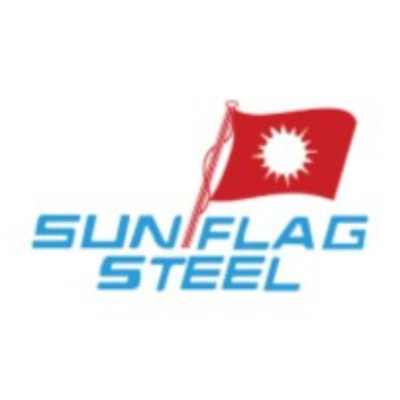 Client Logo 15