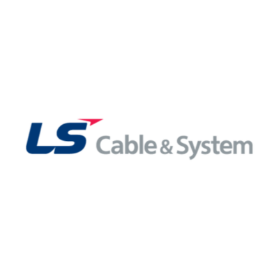 Client Logo 15