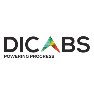 Client Logo 15