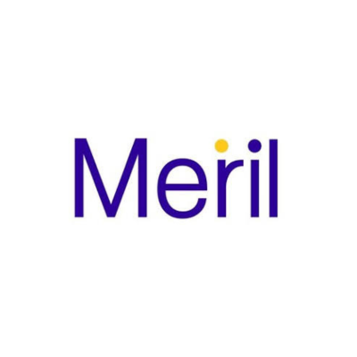 Client Logo 15