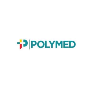 Client Logo 15
