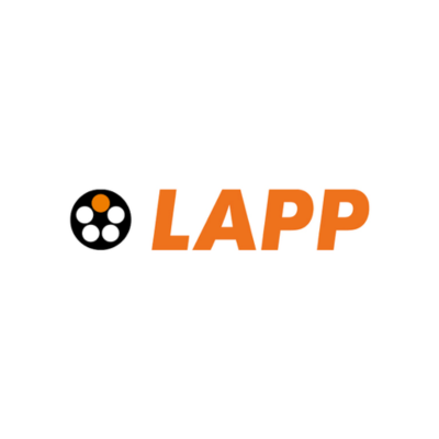 Client Logo 15