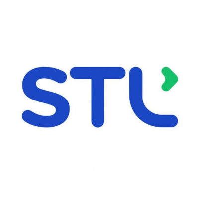 Client Logo 6