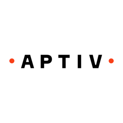 Client Logo 7