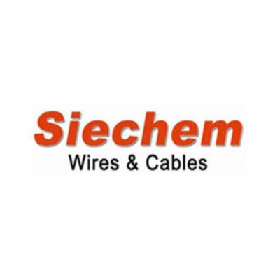 Client Logo 8
