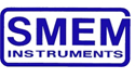 Sungmin Instruments - Cable Instruments & Test Systems